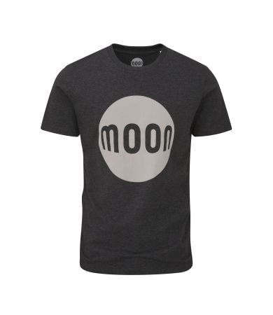 Moon Climbing Men's Tops Moon Climbing