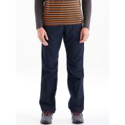 Cypher Pant