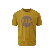 Moon Logo Megos 
