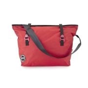 S7 ROPE BAG 