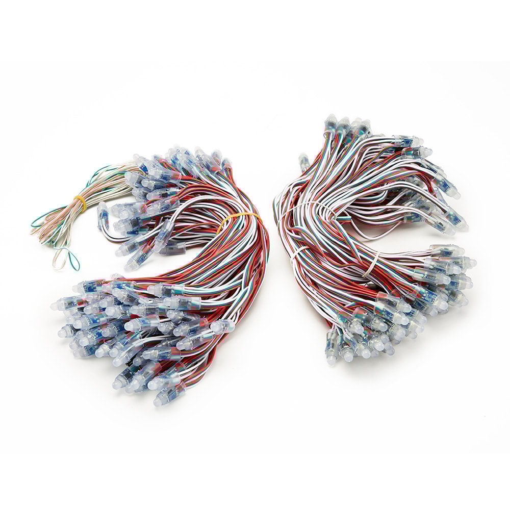 Video block second image