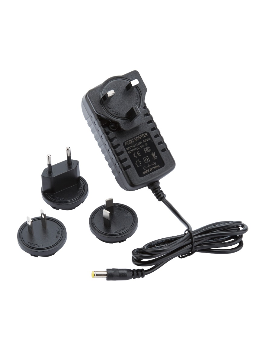 MoonBoard LED System V5 Moon Climbing