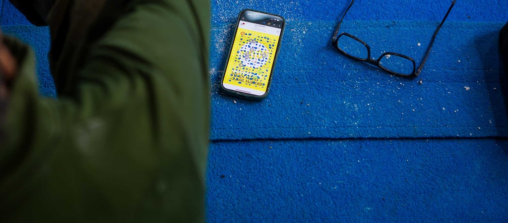 MoonBoard App Update – Important Information