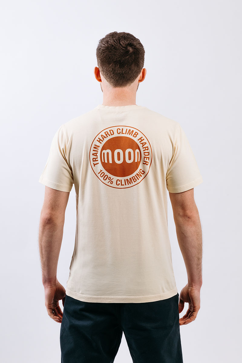 Model back size image