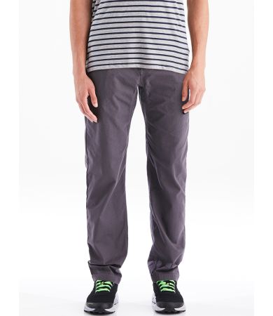 ★傑作 新着 Moon Valcan Pant ムーン バルカンパンツ クライミングパンツ ボルダリングパンツ Climbing Bouldering オリーブ L 超人気★ MOON Valcan Pant
