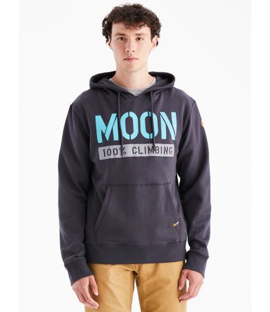 Climbing hoodies shop