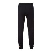 Rainshadow Pant Moon Climbing