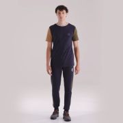 Rainshadow Pant Moon Climbing