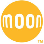 Moon Bouldering Bag Jet Black