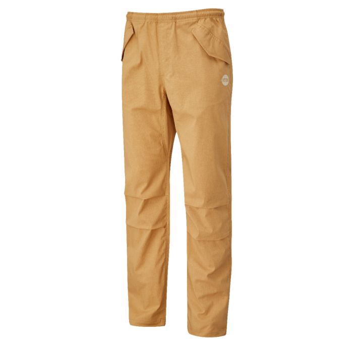 Cypher Pant Moon Climbing Cypher Pant Moon Climbing