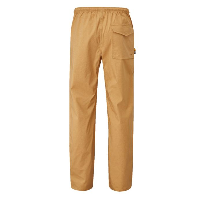 Cypher Pant Moon Climbing Cypher Pant Moon Climbing