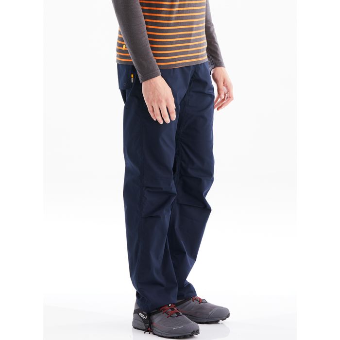 Cypher Pant Moon Climbing