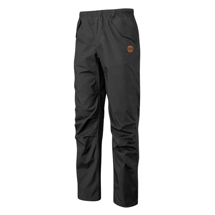 Cypher Pant Moon Climbing Cypher Pant Moon Climbing