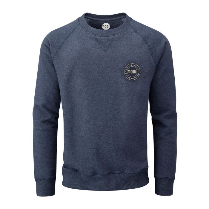 FCRB 15-16 SPRIT CREW NECK SWEAT