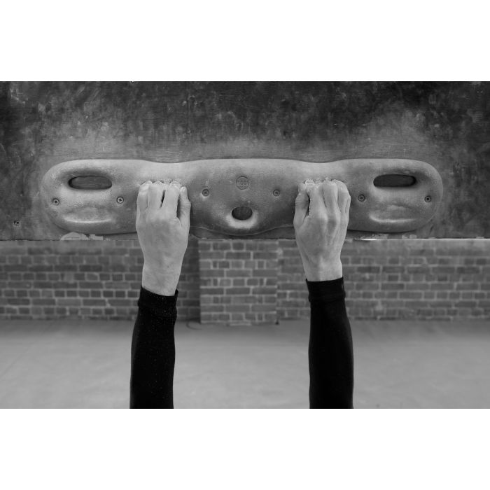 フィンガーボード MOON ムーン fingerboard ファットボーイ MOON(ムーン) Phat boy fingerboard(ファットボーイフィンガー