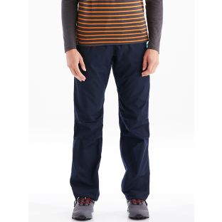 Cypher Pant
