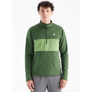 S7 Stretch Top