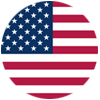USA SHOP
